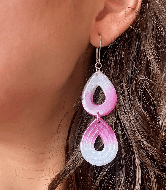 Accesorios
